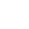 Allergy Life Australia
