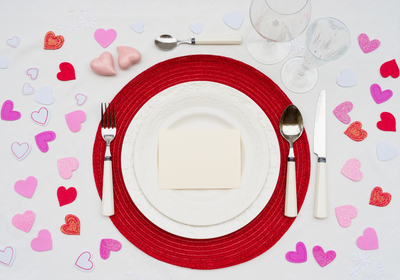 6 Tips for Food Allergies and Dating