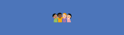 Allergies in Cultural Communities: Tips to navigate conversations
