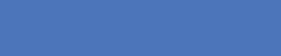 Food Allergen Ingestion Risk – FAIR Taskforce Survey (In-Progress/ Currently Recruiting)