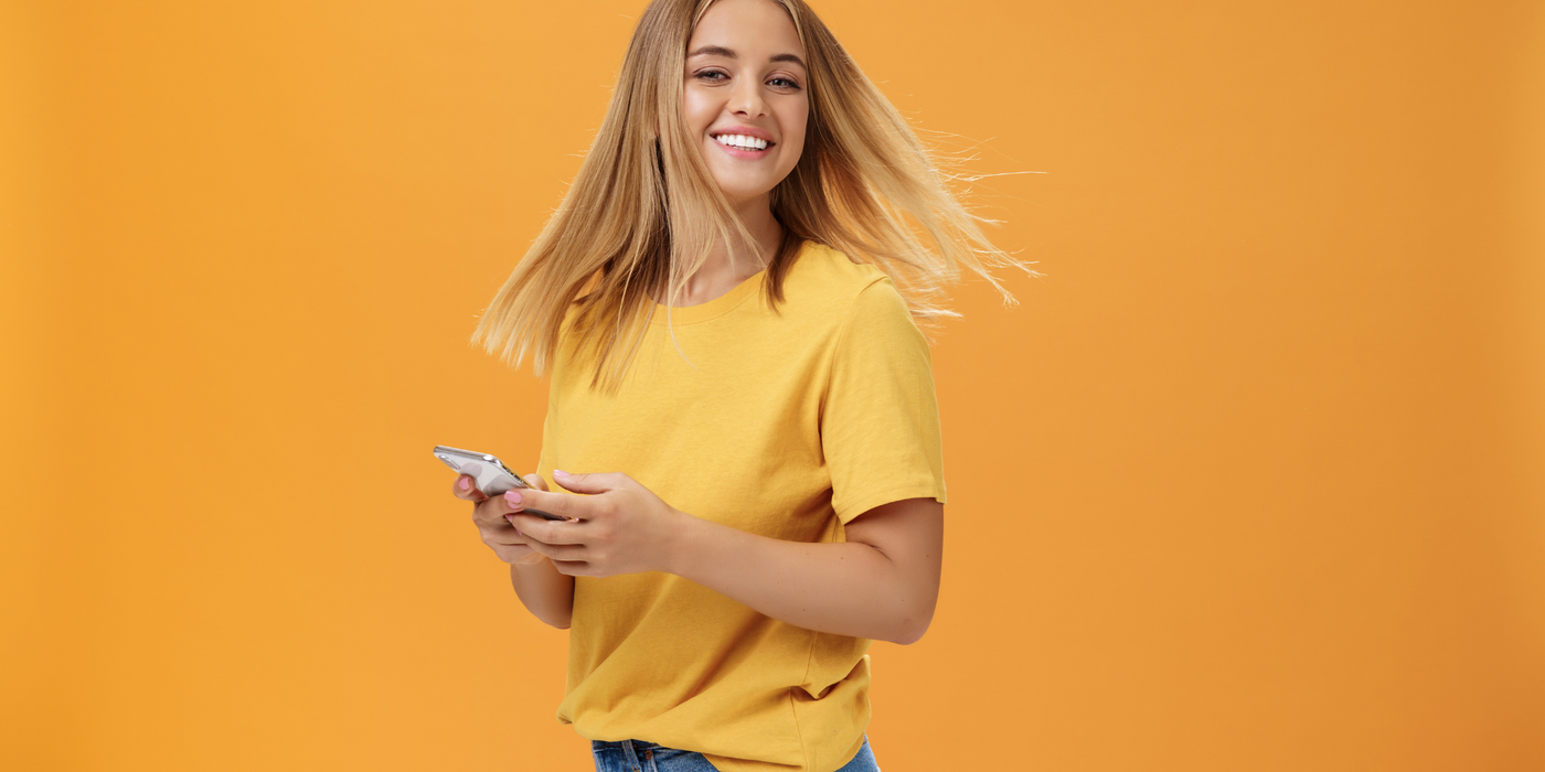 Carry, Show and Tell People about your Allergies to Be Prepared, Reduce Risks and Be Safer