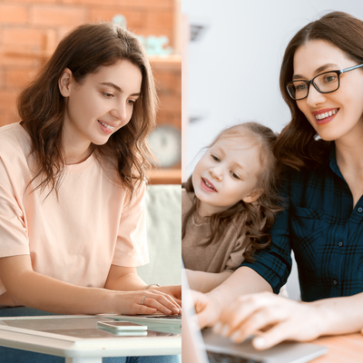 150 Allergy Support Groups (01/12/25)