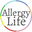 Allergy Life Australia logo