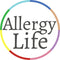 Allergy Life Australia