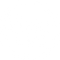 Allergy Life Australia